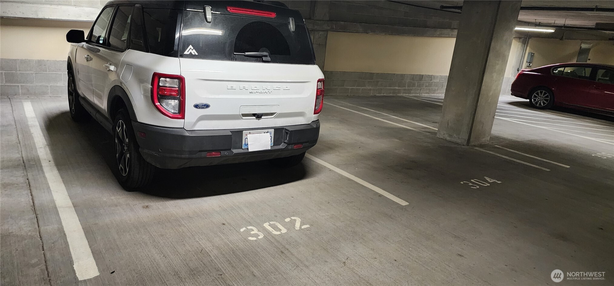 900 Lenora Street, Unit W302 Seattle, WA 98121 - Photo 14 of 27