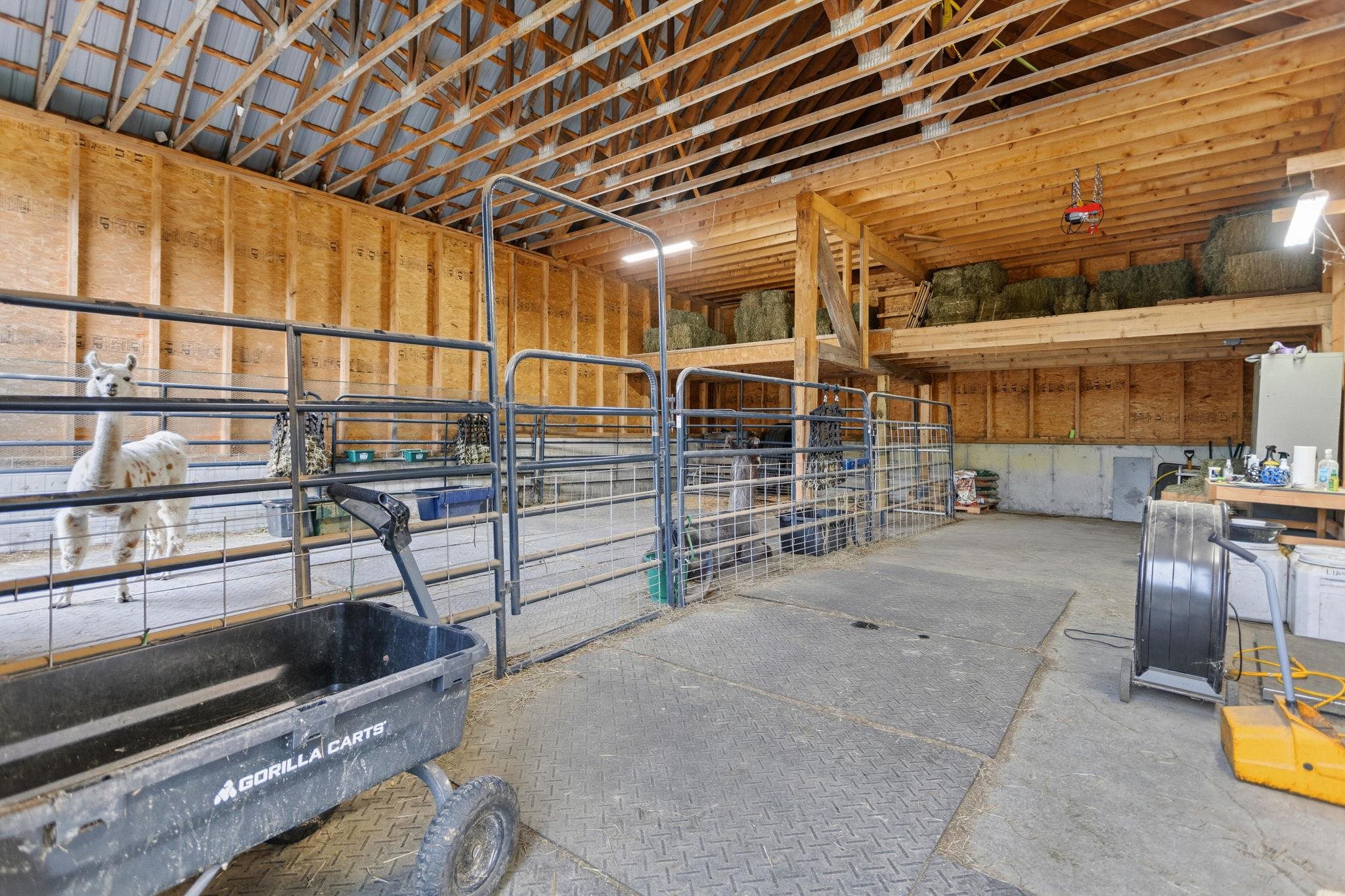 120 Wilson Road Wakefield, NH 03872 - Photo 37 of 48 Gallery Image 37