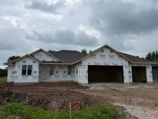 $579,900 | 156 Wild Goose Lane, Sheboygan Falls, WI 53085