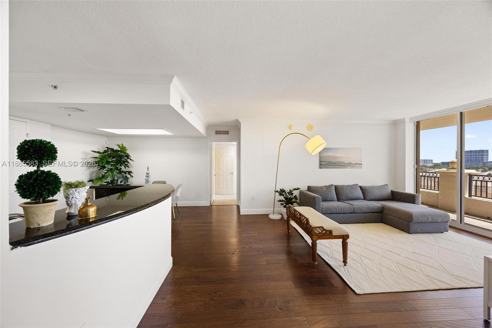 3232 Southwest 22nd Terrace, Unit 1003 Miami, FL 33145 - Photo 12 of 37