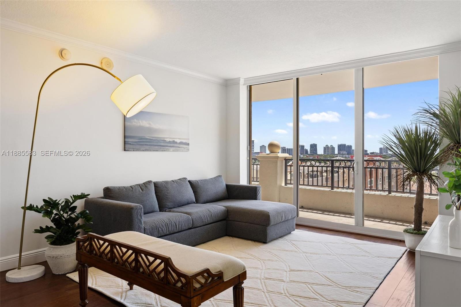 3232 Southwest 22nd Terrace, Unit 1003 Miami, FL 33145 - Photo 14 of 37