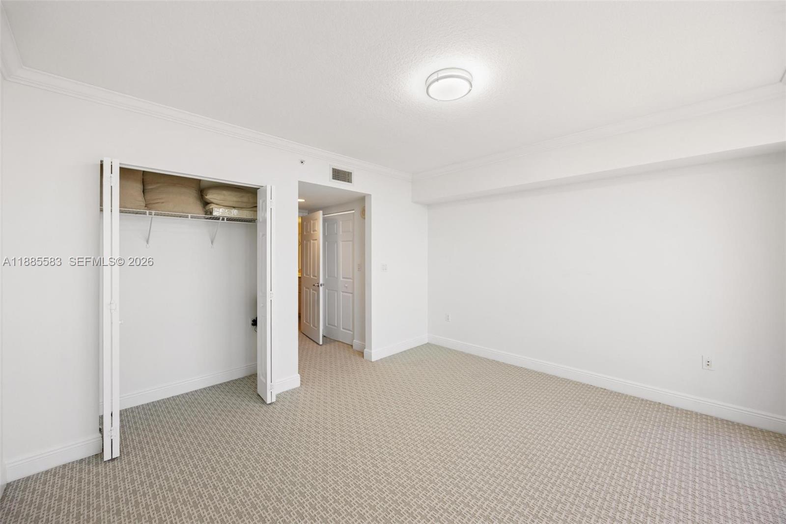 3232 Southwest 22nd Terrace, Unit 1003 Miami, FL 33145 - Photo 16 of 37