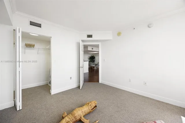 a view of bathroom with a toilet and a sink