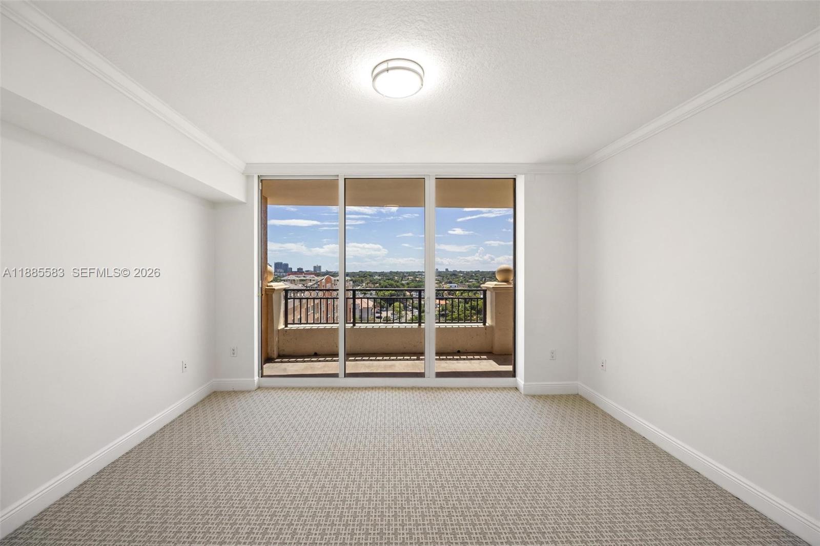 3232 Southwest 22nd Terrace, Unit 1003 Miami, FL 33145 - Photo 2 of 37