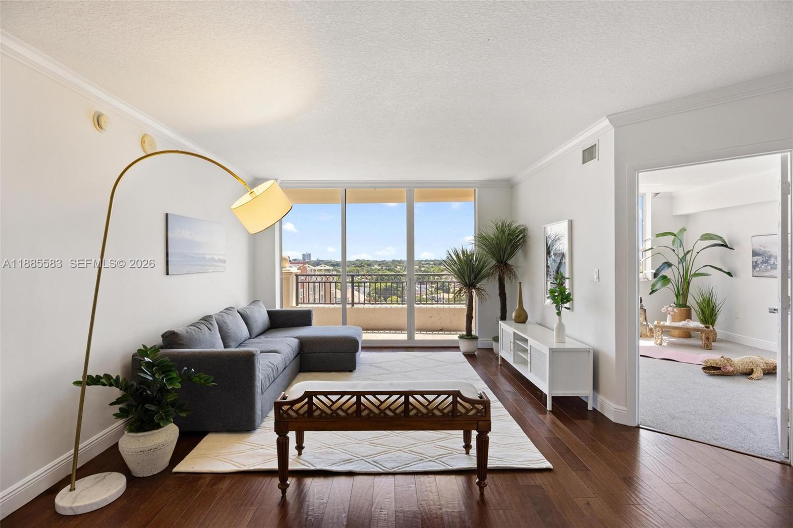 3232 Southwest 22nd Terrace, Unit 1003 Miami, FL 33145 - Photo 3 of 37