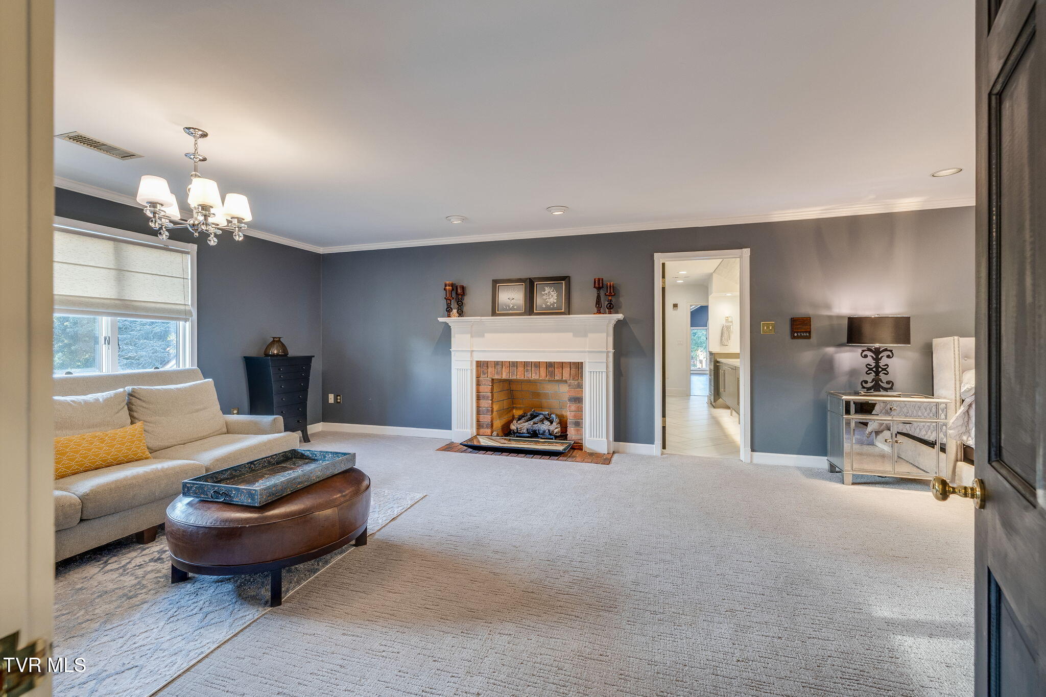 704 Chippendale Road Kingsport, TN 37660 - Photo 41 of 95 035