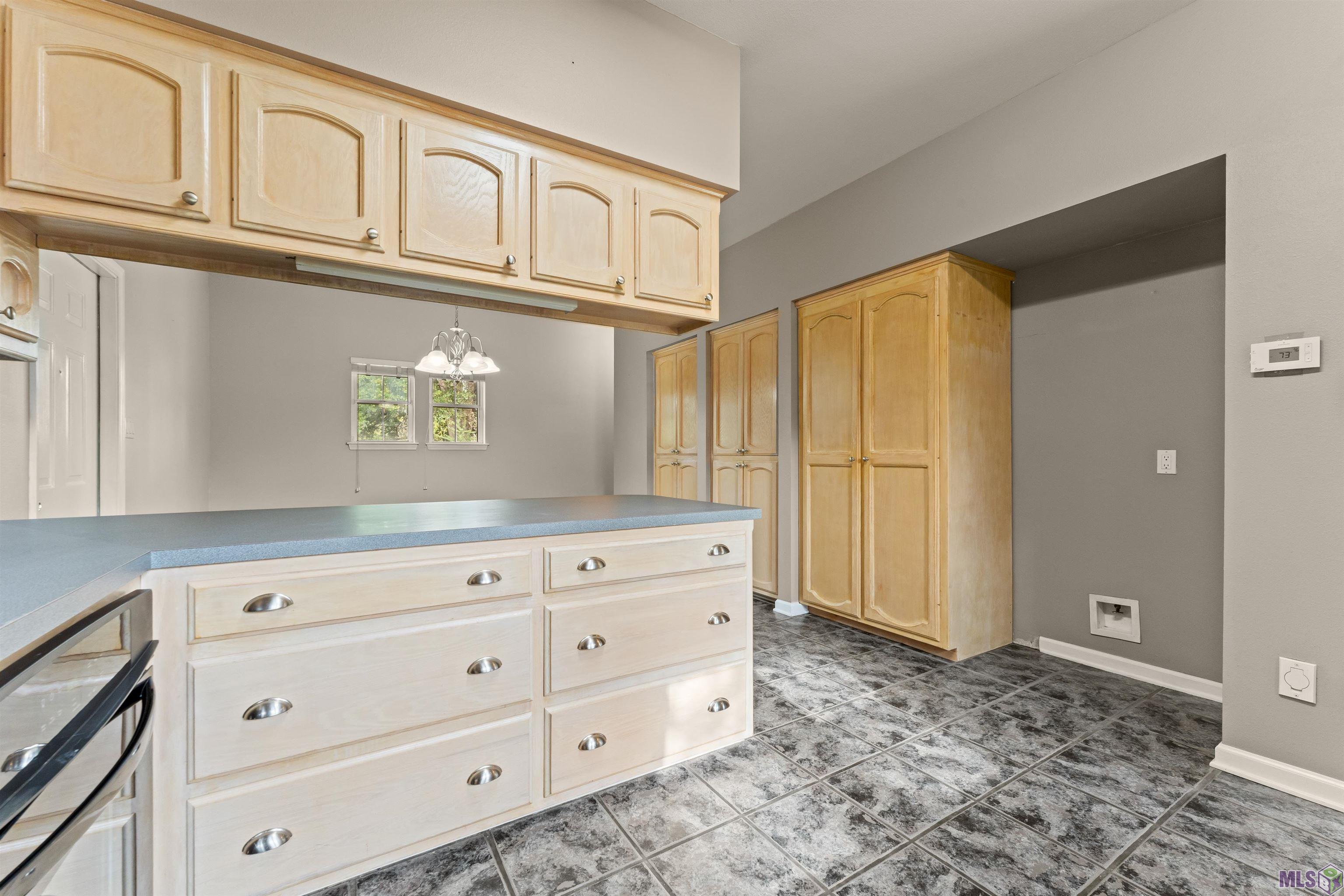 9922 Lockhart Road Denham Springs, LA 70726 - Photo 11 of 30 Gallery Image 11