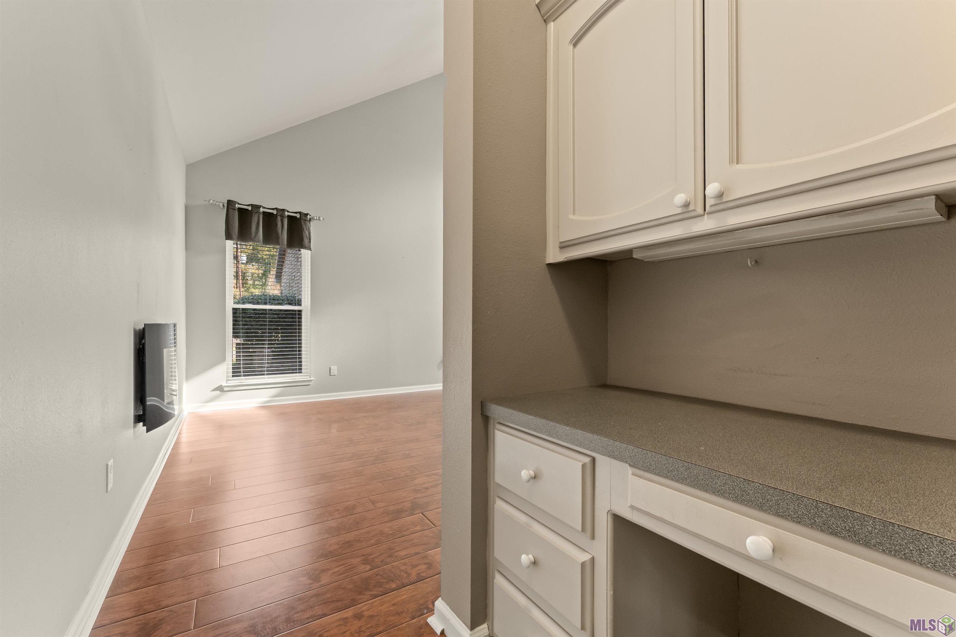 9922 Lockhart Road Denham Springs, LA 70726 - Photo 14 of 30 Gallery Image 14