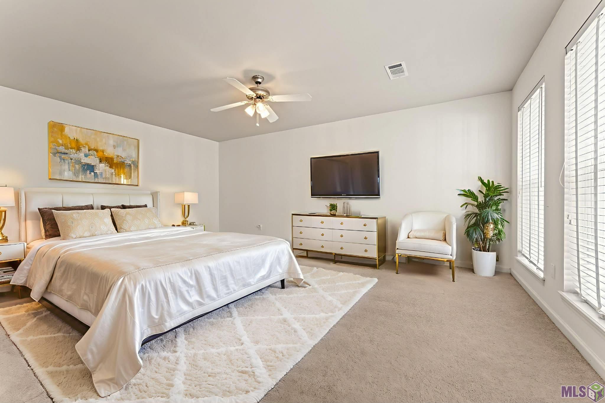 9922 Lockhart Road Denham Springs, LA 70726 - Photo 15 of 30 Gallery Image 15