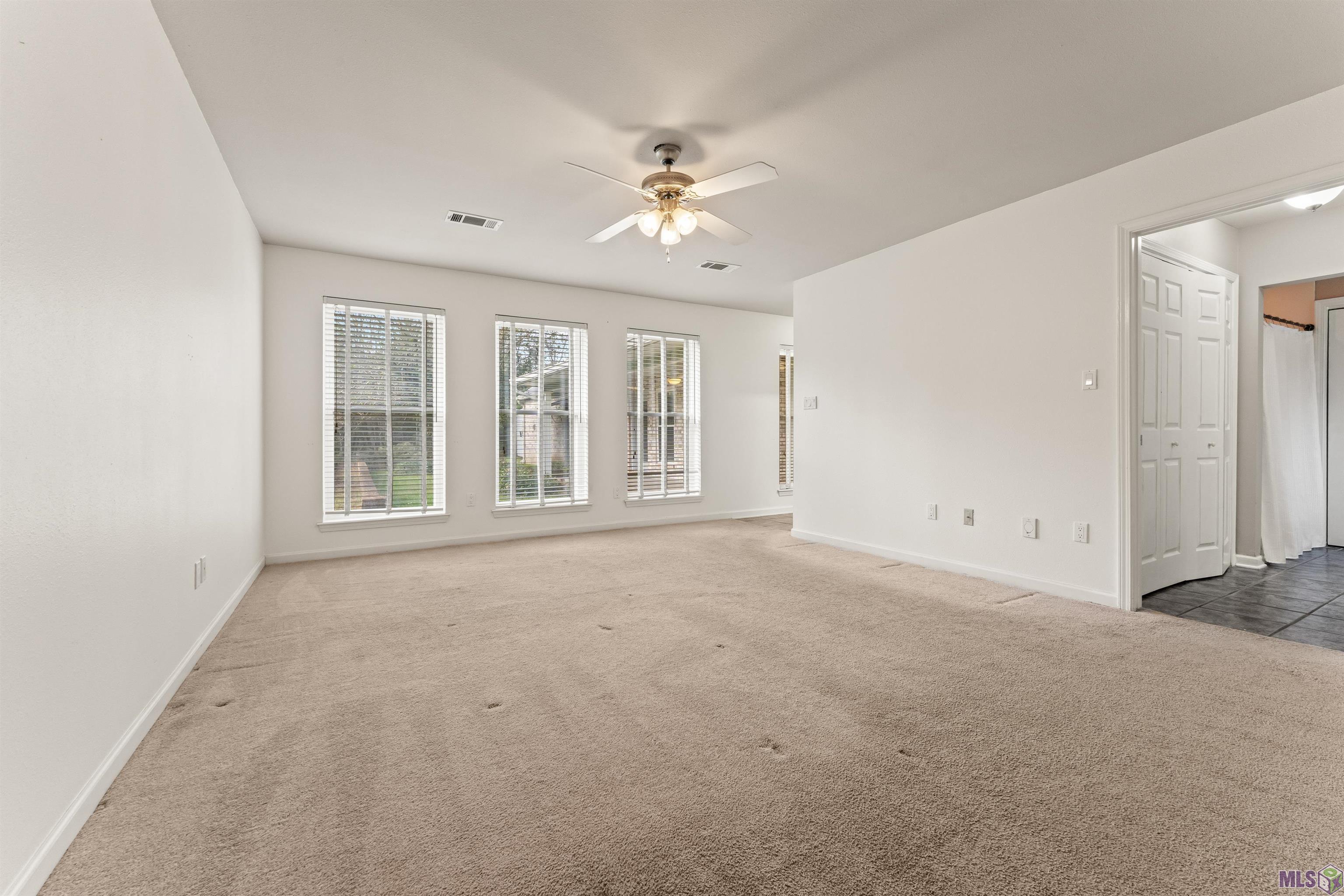 9922 Lockhart Road Denham Springs, LA 70726 - Photo 16 of 30 Gallery Image 16