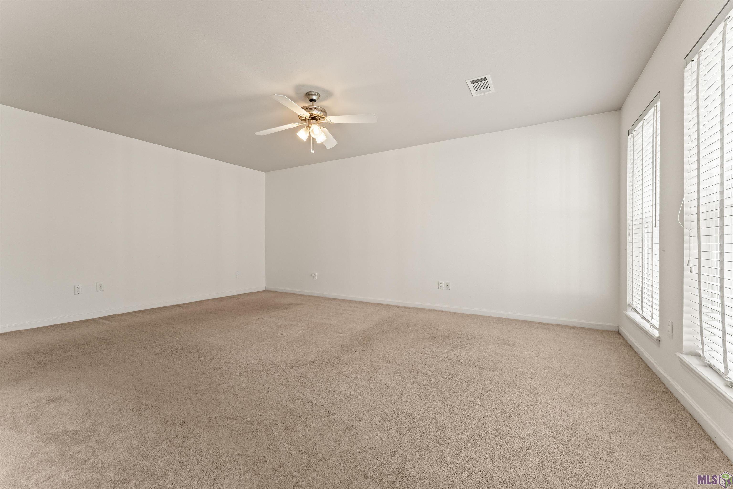 9922 Lockhart Road Denham Springs, LA 70726 - Photo 17 of 30 Gallery Image 17
