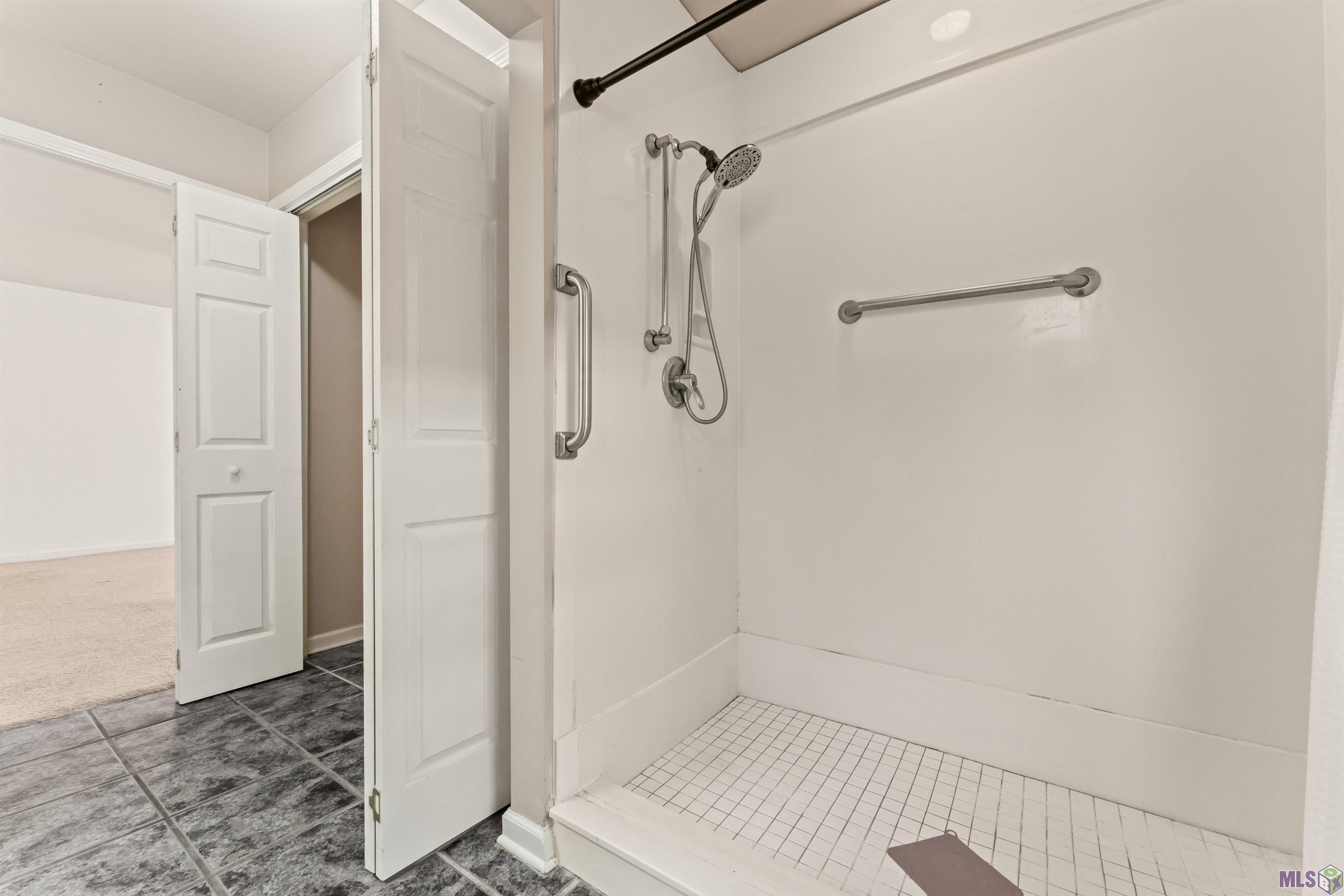 9922 Lockhart Road Denham Springs, LA 70726 - Photo 20 of 30 Gallery Image 20