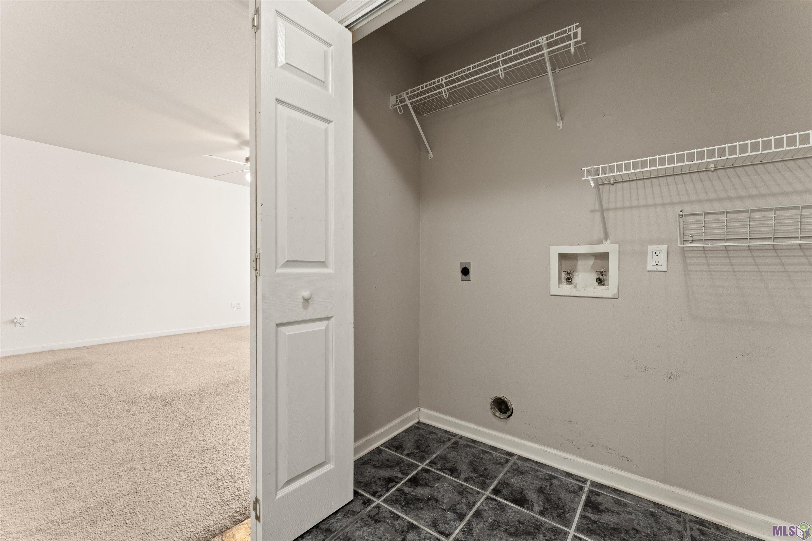 9922 Lockhart Road Denham Springs, LA 70726 - Photo 21 of 30 Gallery Image 21
