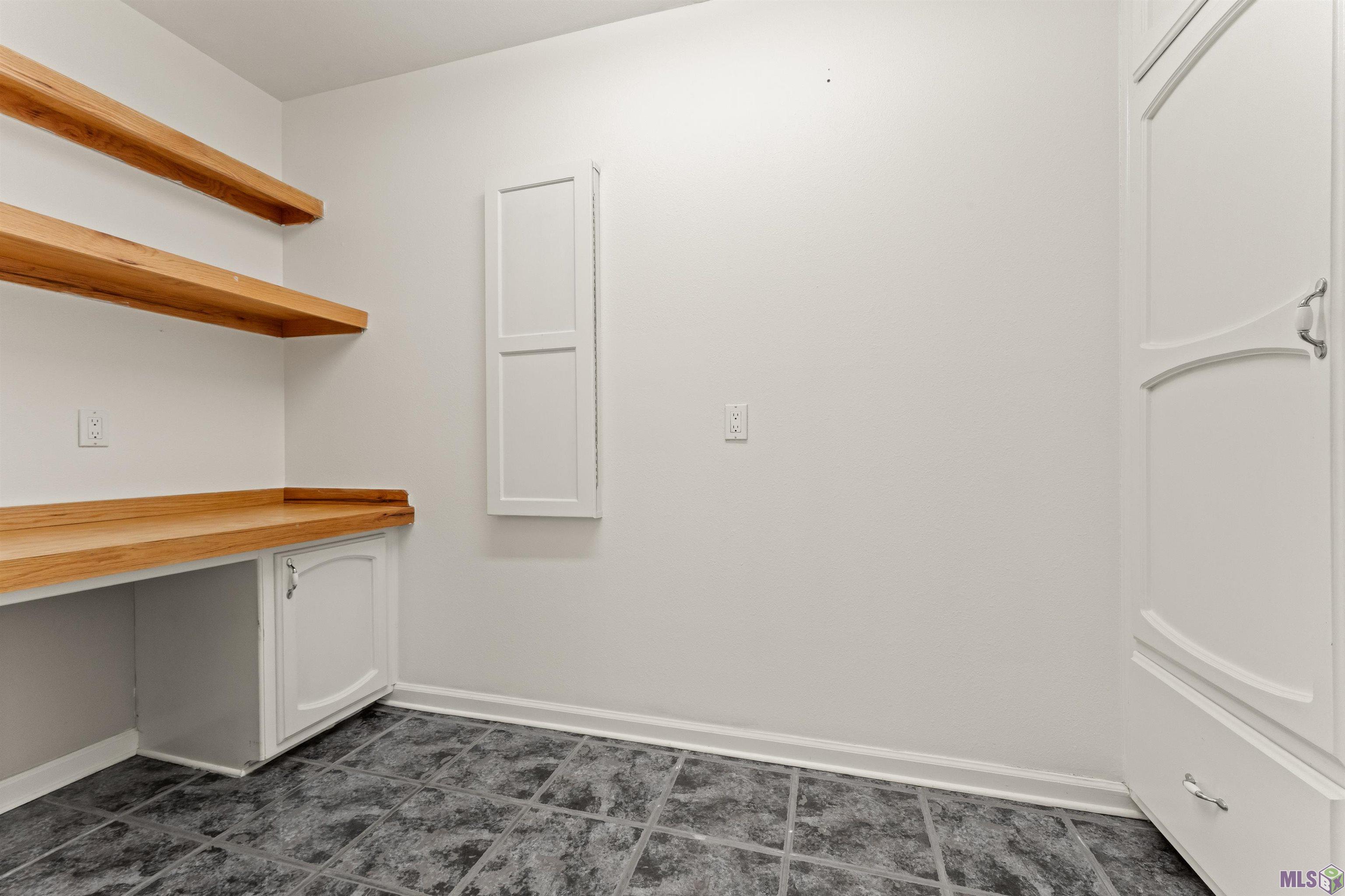 9922 Lockhart Road Denham Springs, LA 70726 - Photo 22 of 30 Gallery Image 22