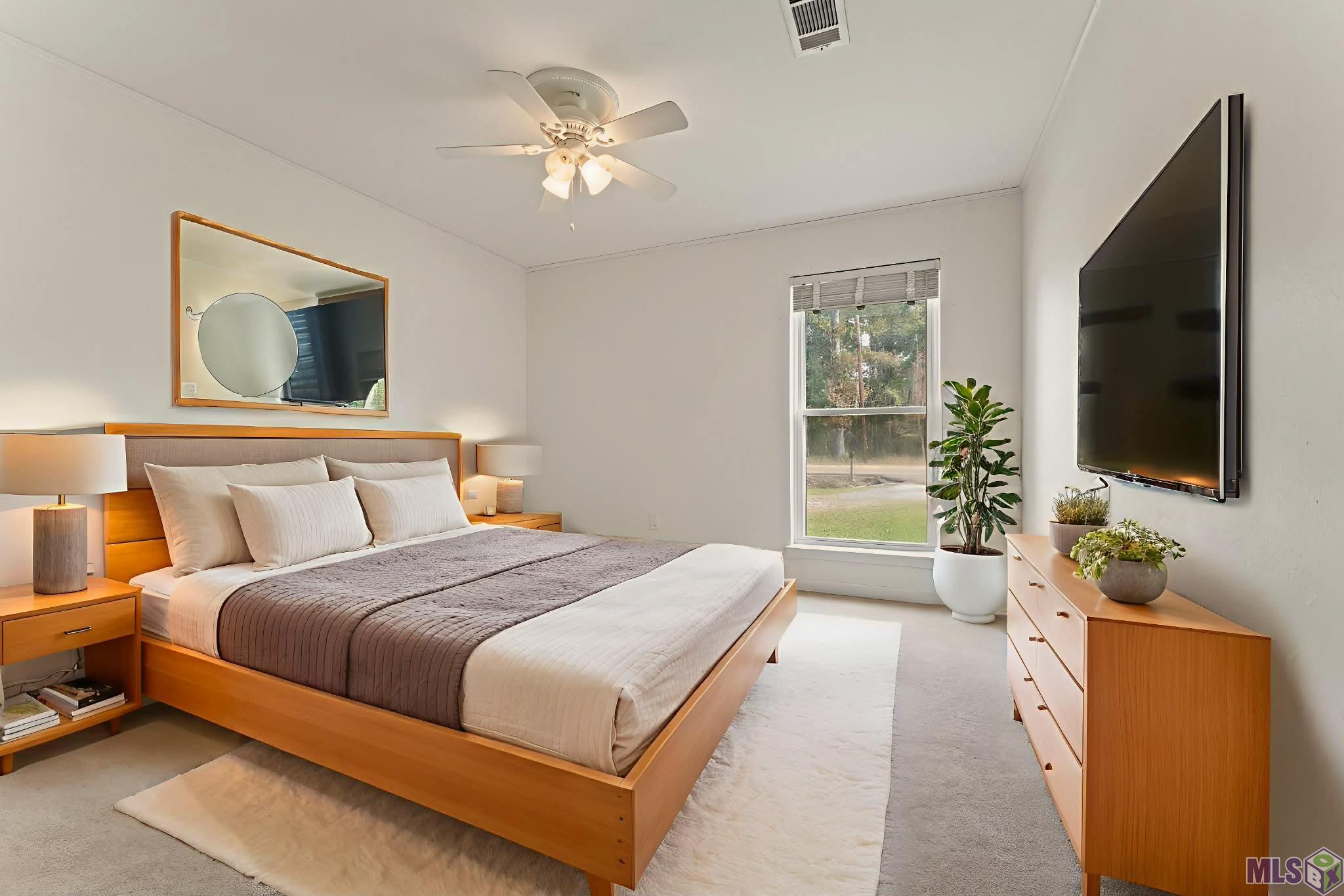 9922 Lockhart Road Denham Springs, LA 70726 - Photo 23 of 30 Gallery Image 23