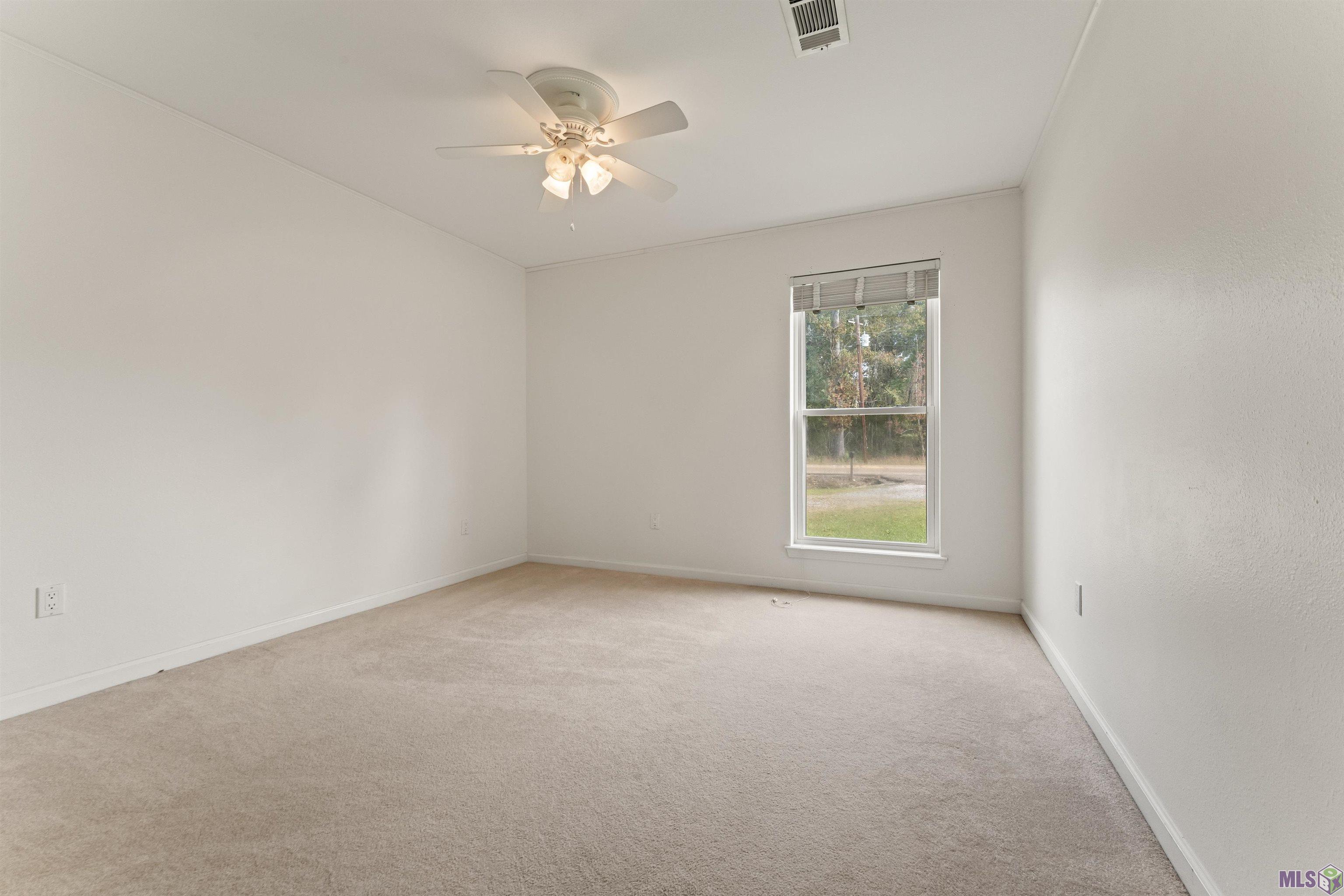 9922 Lockhart Road Denham Springs, LA 70726 - Photo 24 of 30 Gallery Image 24