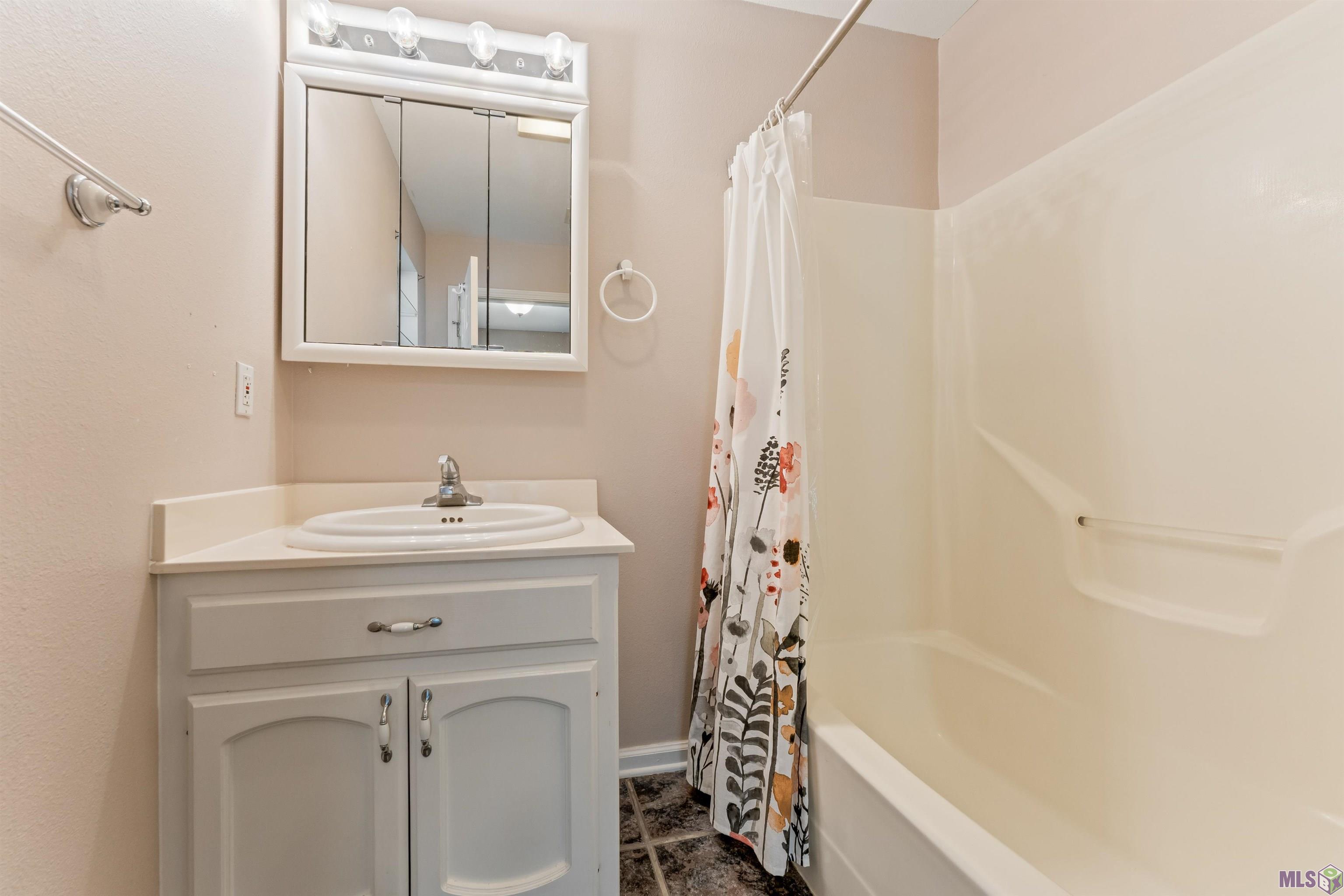 9922 Lockhart Road Denham Springs, LA 70726 - Photo 25 of 30 Gallery Image 25