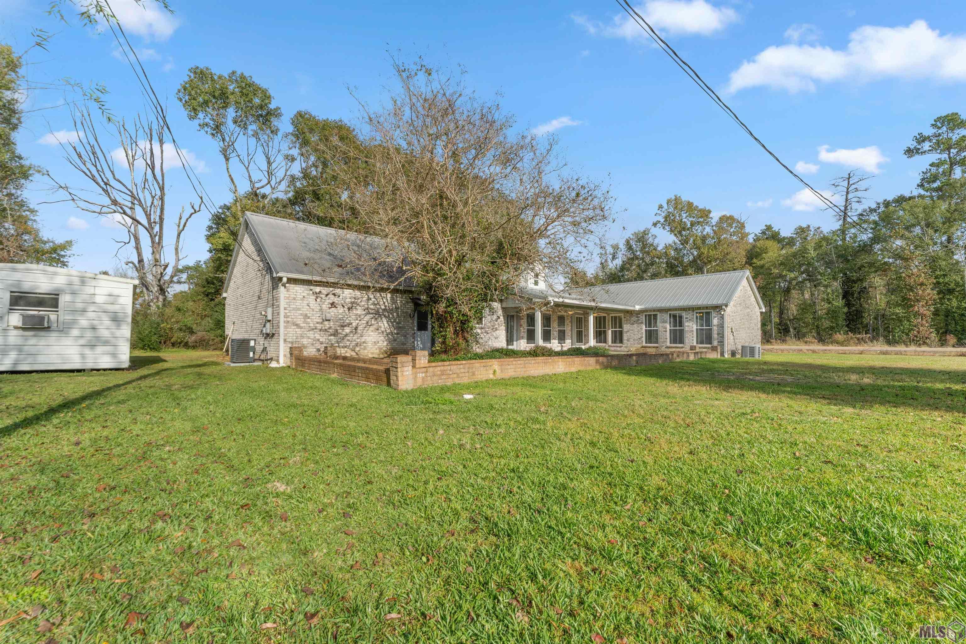 9922 Lockhart Road Denham Springs, LA 70726 - Photo 26 of 30 Gallery Image 26