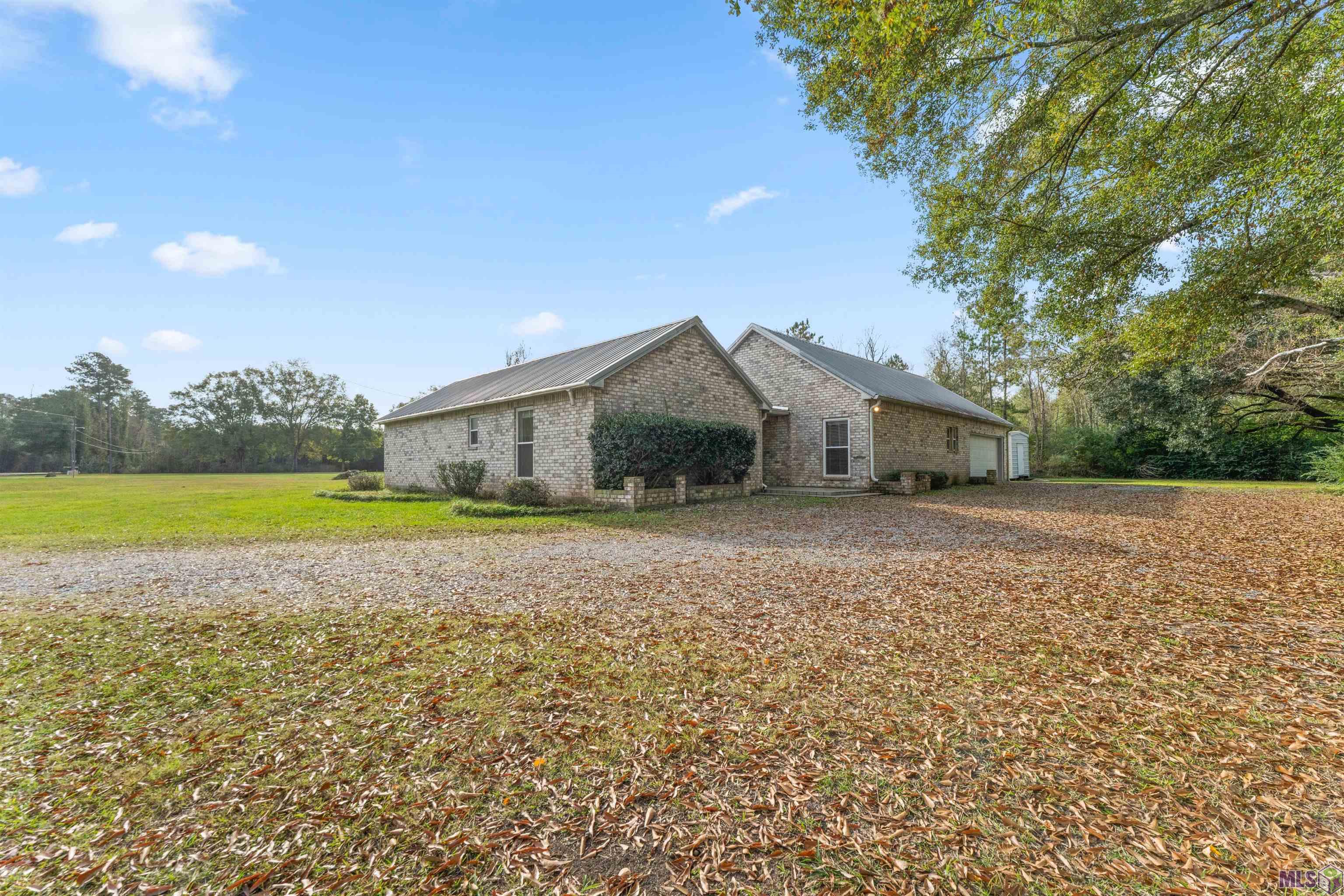 9922 Lockhart Road Denham Springs, LA 70726 - Photo 27 of 30 Gallery Image 27