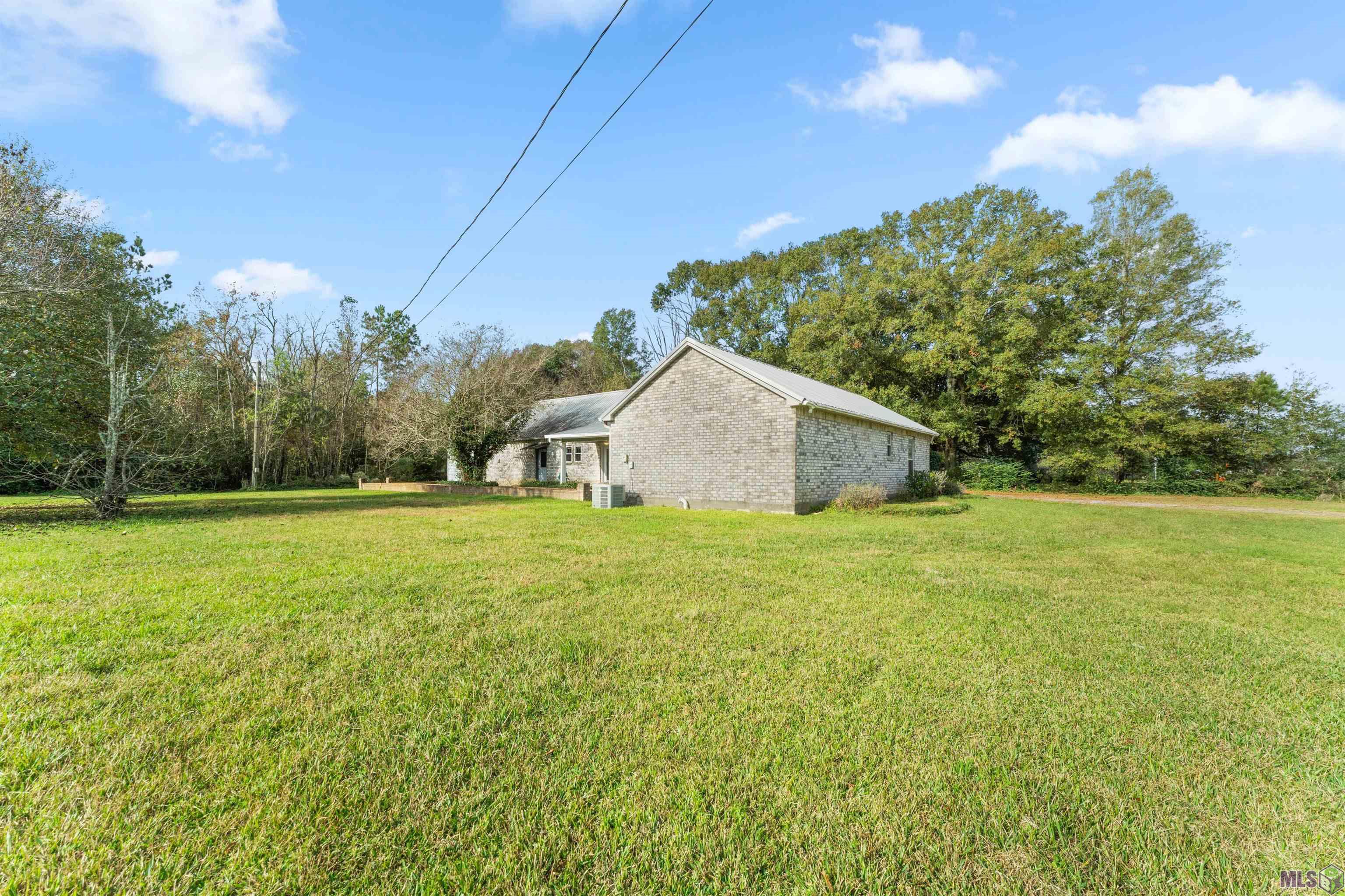 9922 Lockhart Road Denham Springs, LA 70726 - Photo 28 of 30 Gallery Image 28
