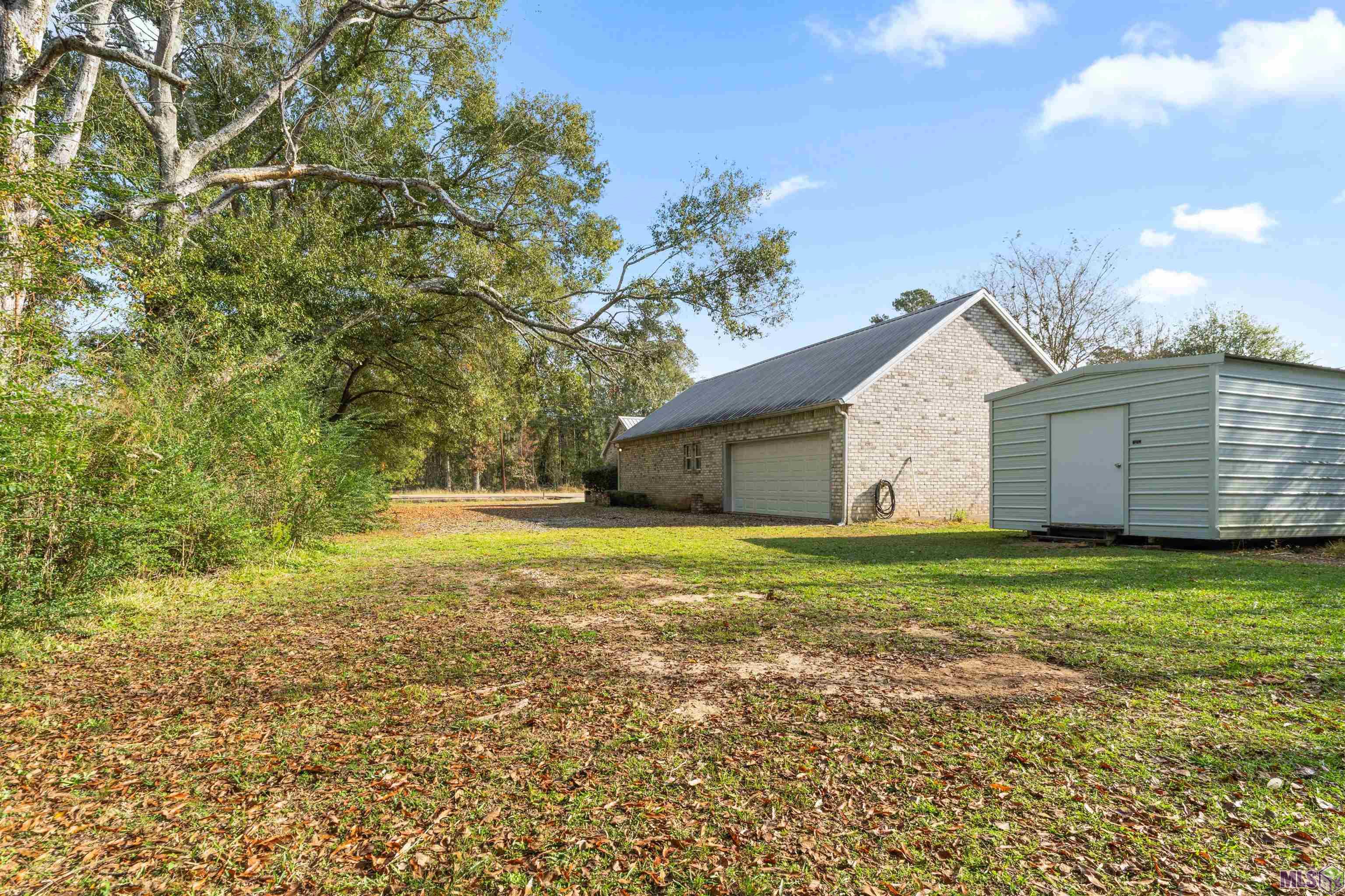 9922 Lockhart Road Denham Springs, LA 70726 - Photo 29 of 30 Gallery Image 29