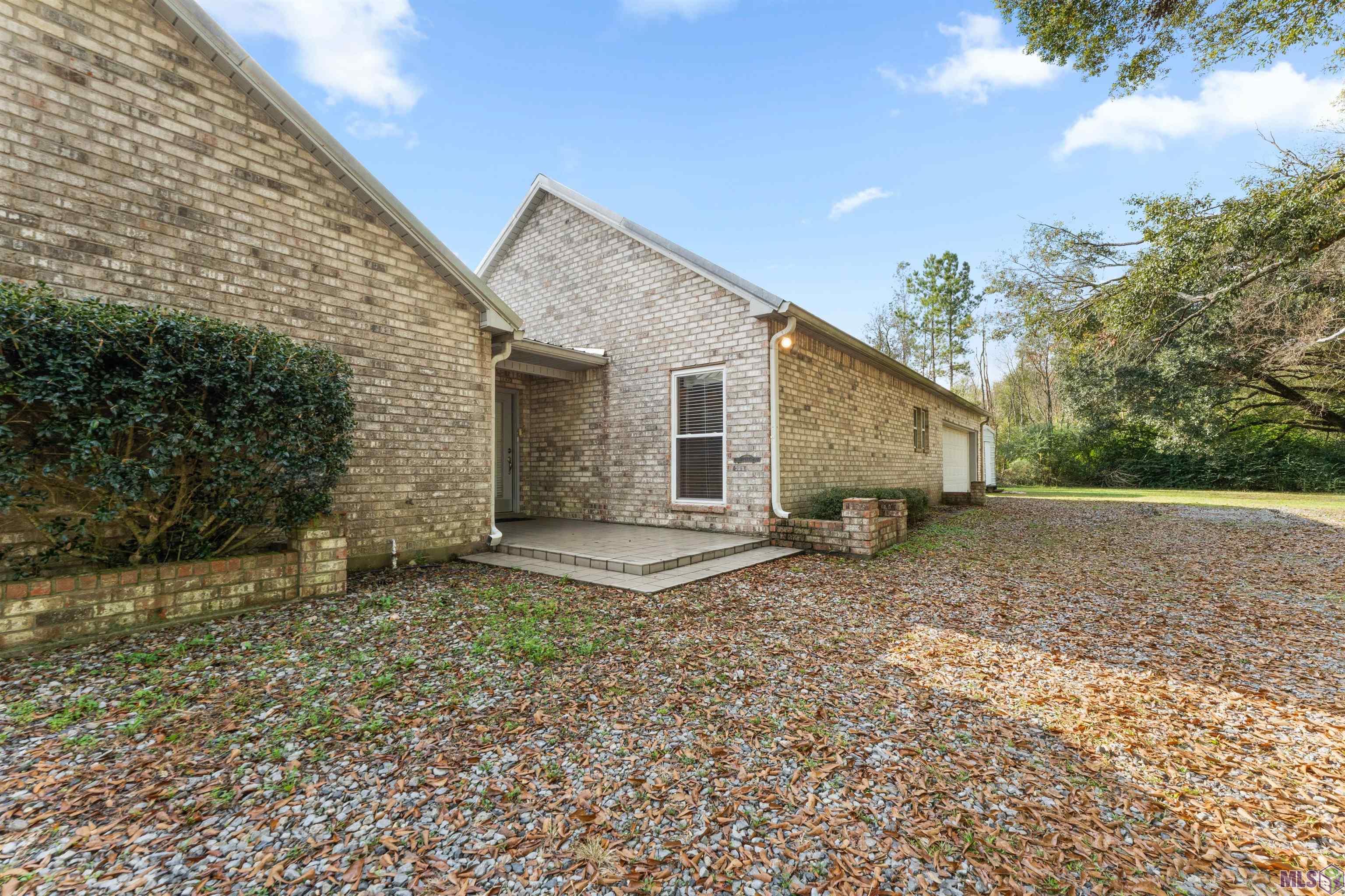 9922 Lockhart Road Denham Springs, LA 70726 - Photo 30 of 30 Gallery Image 30