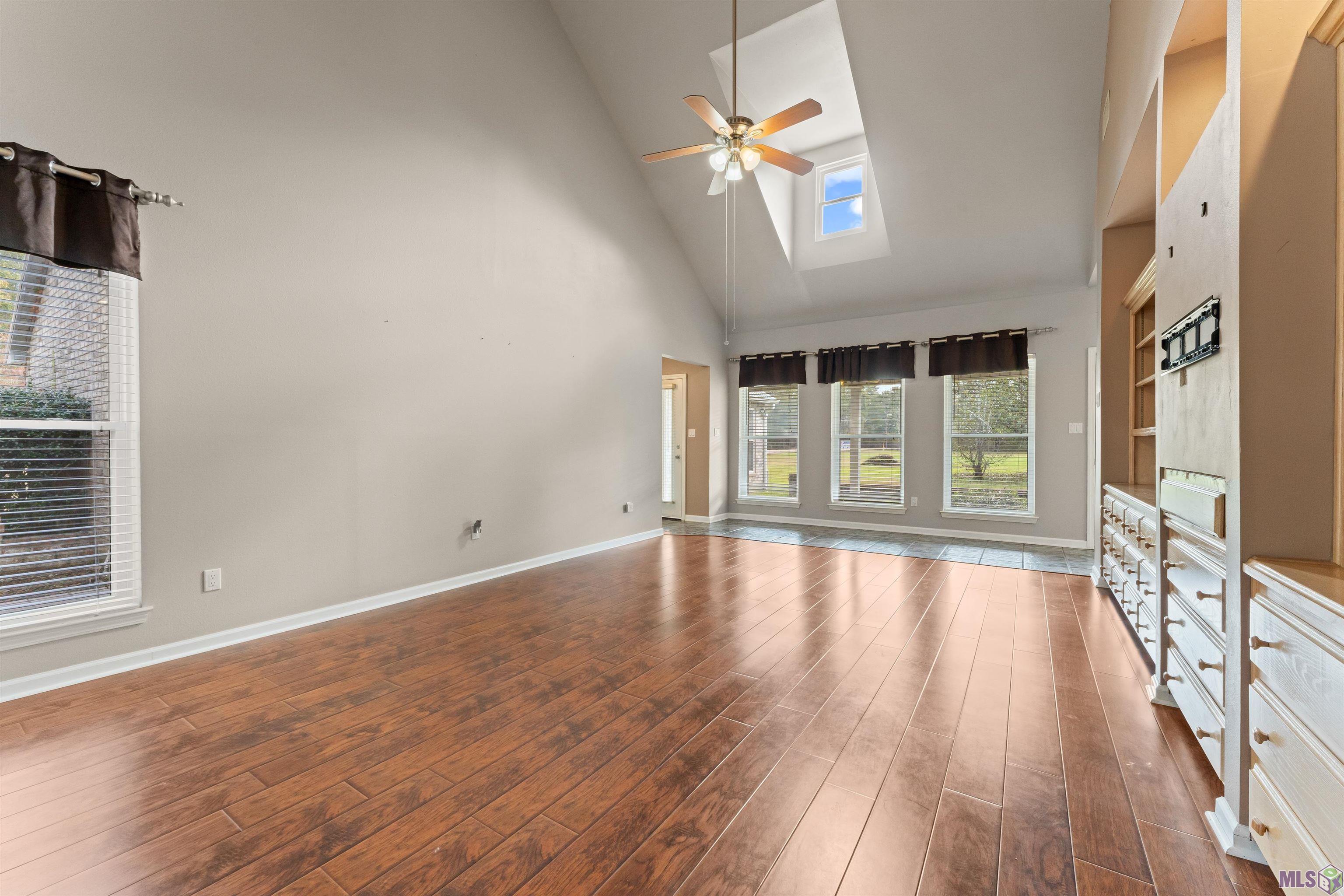 9922 Lockhart Road Denham Springs, LA 70726 - Photo 4 of 30 Gallery Image 4