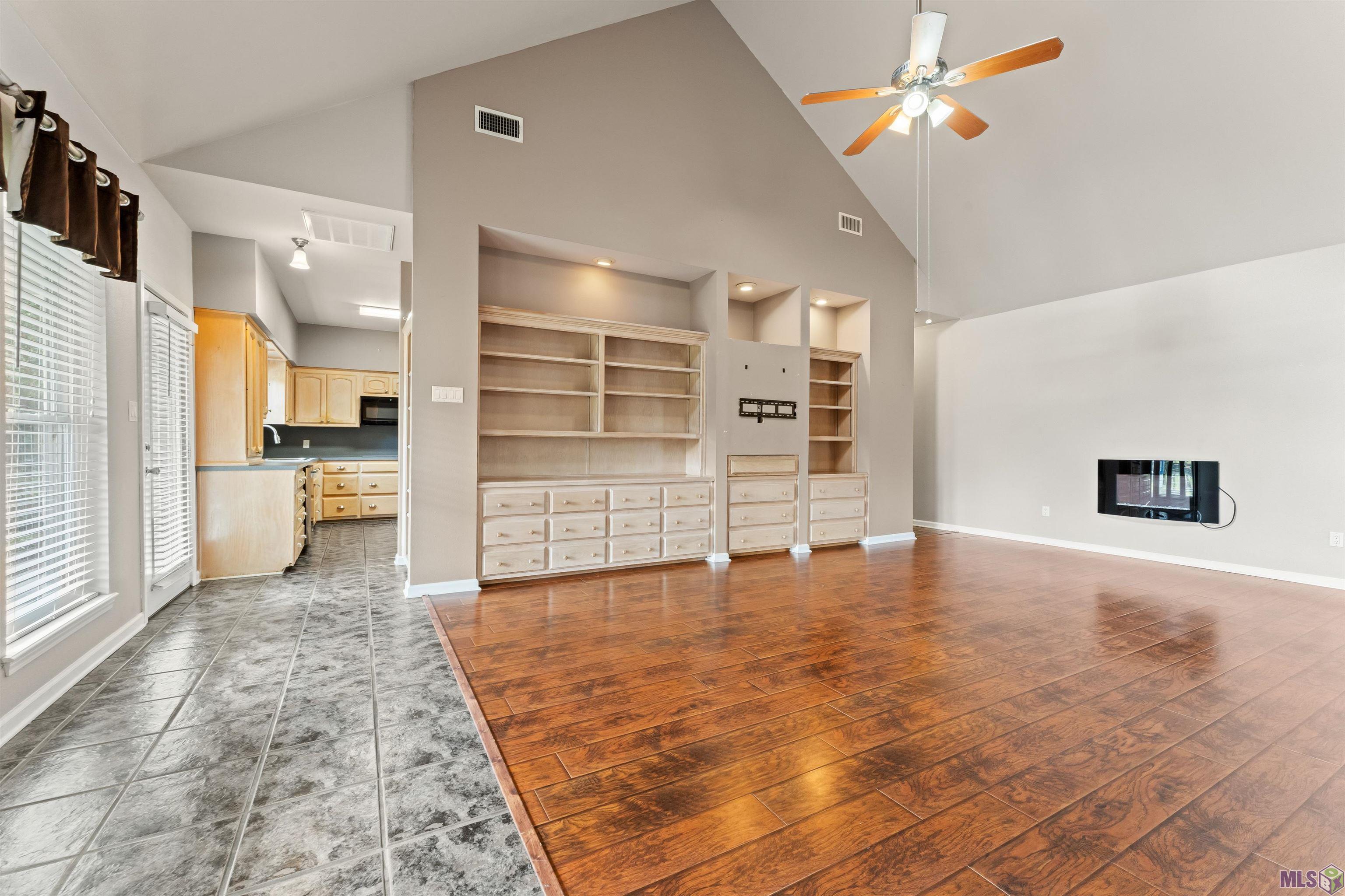 9922 Lockhart Road Denham Springs, LA 70726 - Photo 5 of 30 Gallery Image 5