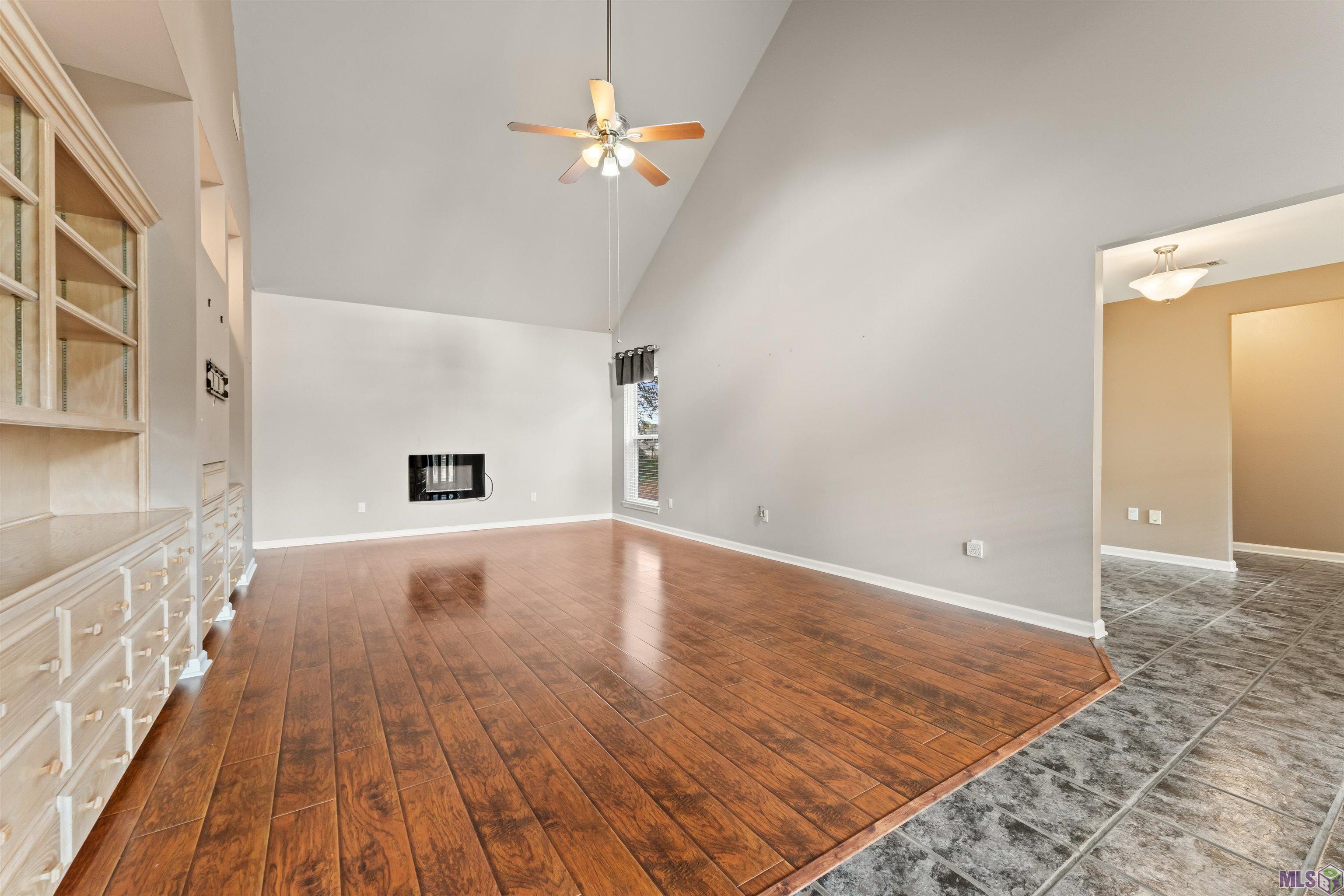 9922 Lockhart Road Denham Springs, LA 70726 - Photo 6 of 30 Gallery Image 6