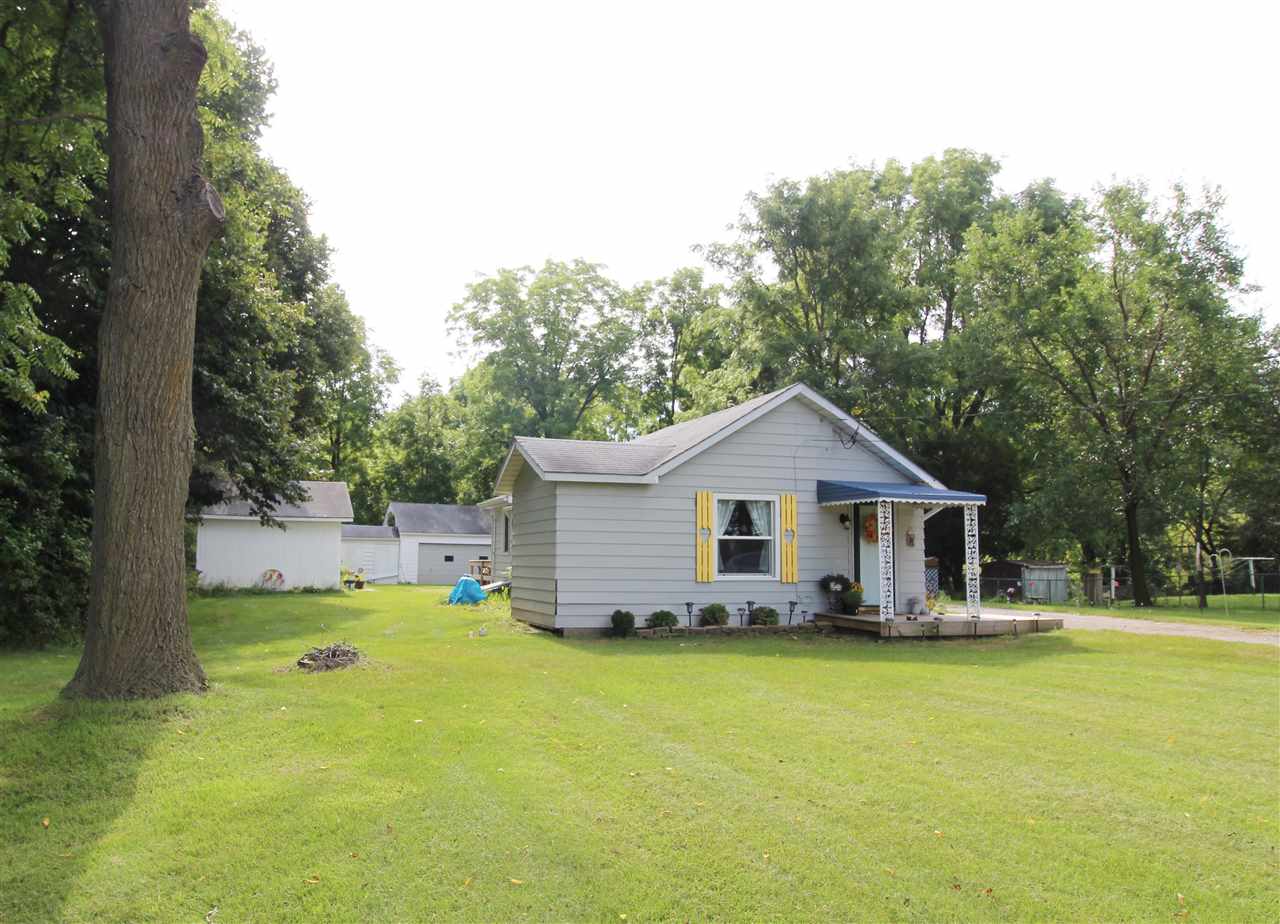 1119 South Graham Road Flint, MI 48532 - Photo 33 of 33 50053736-32.JPG