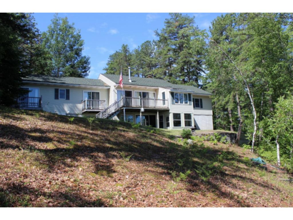 109 West Bay Road Freedom, NH 03836 - Photo 2 of 34