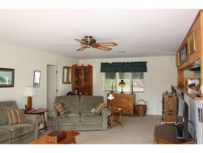 109 West Bay Road Freedom, NH 03836 - Photo 11 of 34