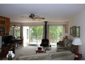 109 West Bay Road Freedom, NH 03836 - Photo 12 of 34