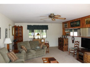109 West Bay Road Freedom, NH 03836 - Photo 13 of 34