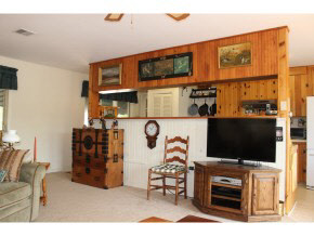 109 West Bay Road Freedom, NH 03836 - Photo 14 of 34