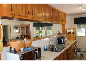 109 West Bay Road Freedom, NH 03836 - Photo 15 of 34