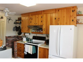 109 West Bay Road Freedom, NH 03836 - Photo 16 of 34
