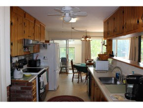 109 West Bay Road Freedom, NH 03836 - Photo 17 of 34