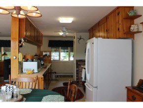 109 West Bay Road Freedom, NH 03836 - Photo 18 of 34