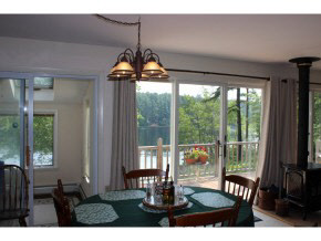 109 West Bay Road Freedom, NH 03836 - Photo 19 of 34