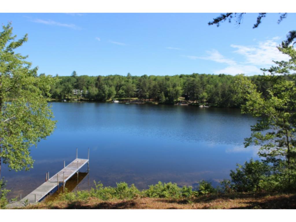 109 West Bay Road Freedom, NH 03836 - Photo 3 of 34