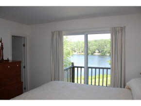 109 West Bay Road Freedom, NH 03836 - Photo 21 of 34
