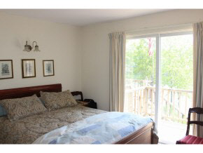 109 West Bay Road Freedom, NH 03836 - Photo 24 of 34