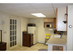 109 West Bay Road Freedom, NH 03836 - Photo 27 of 34