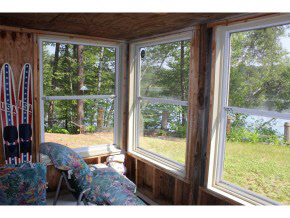 109 West Bay Road Freedom, NH 03836 - Photo 32 of 34