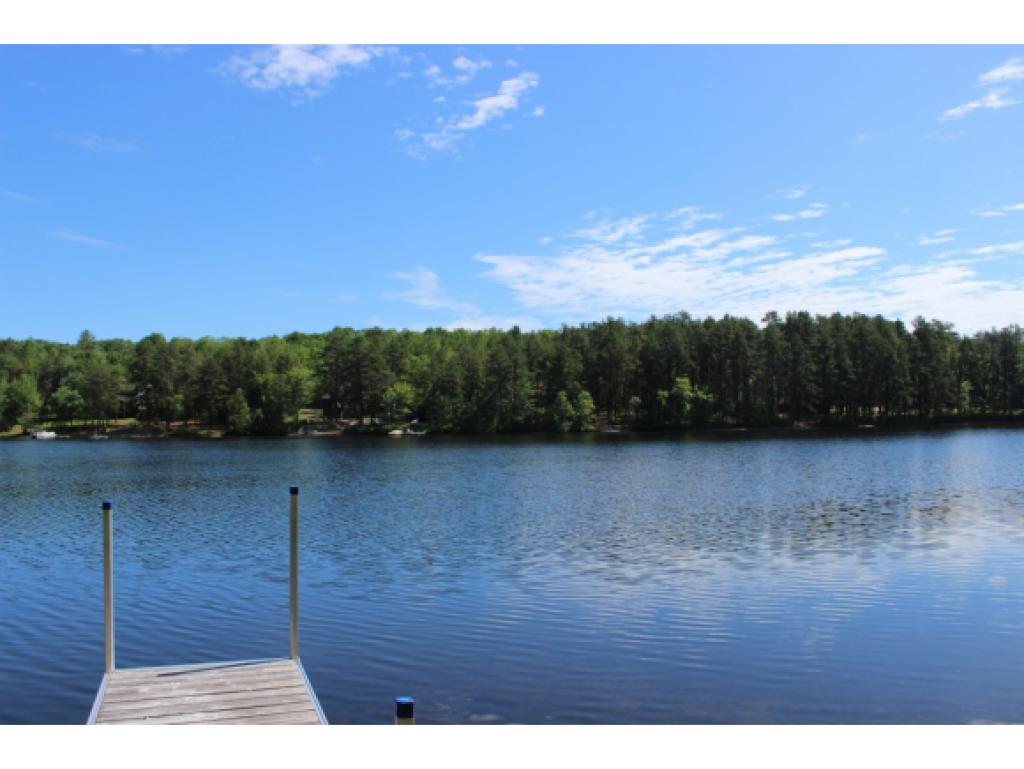 109 West Bay Road Freedom, NH 03836 - Photo 6 of 34