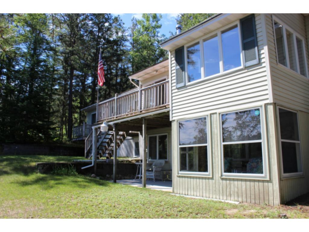 109 West Bay Road Freedom, NH 03836 - Photo 7 of 34