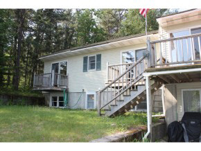 109 West Bay Road Freedom, NH 03836 - Photo 8 of 34