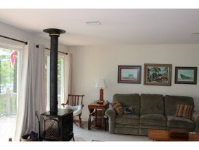 109 West Bay Road Freedom, NH 03836 - Photo 10 of 34