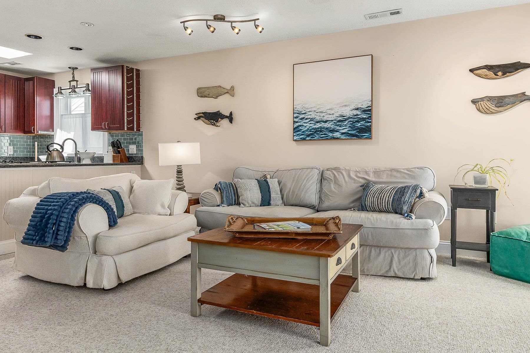 591 Ocean Boulevard, Unit 6 Hampton, NH 03842 - Photo 9 of 36